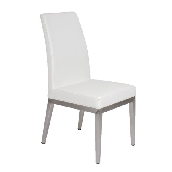 Erika Dining Chair